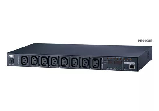 pe6108.energy-intelligence-pduupsracks.rack-pdu.front.jpg
