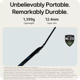 FzrwcOwpA0y7eLoBPa01GA.c-r.jpg?