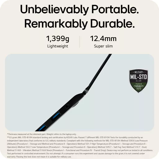 FzrwcOwpA0y7eLoBPa01GA.c-r.jpg?