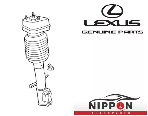 new-genuine-lexus-rx330-rx350-left-front-pneumatic-shock-absorber-48020-48050-us-models--(3)-1757-p.png