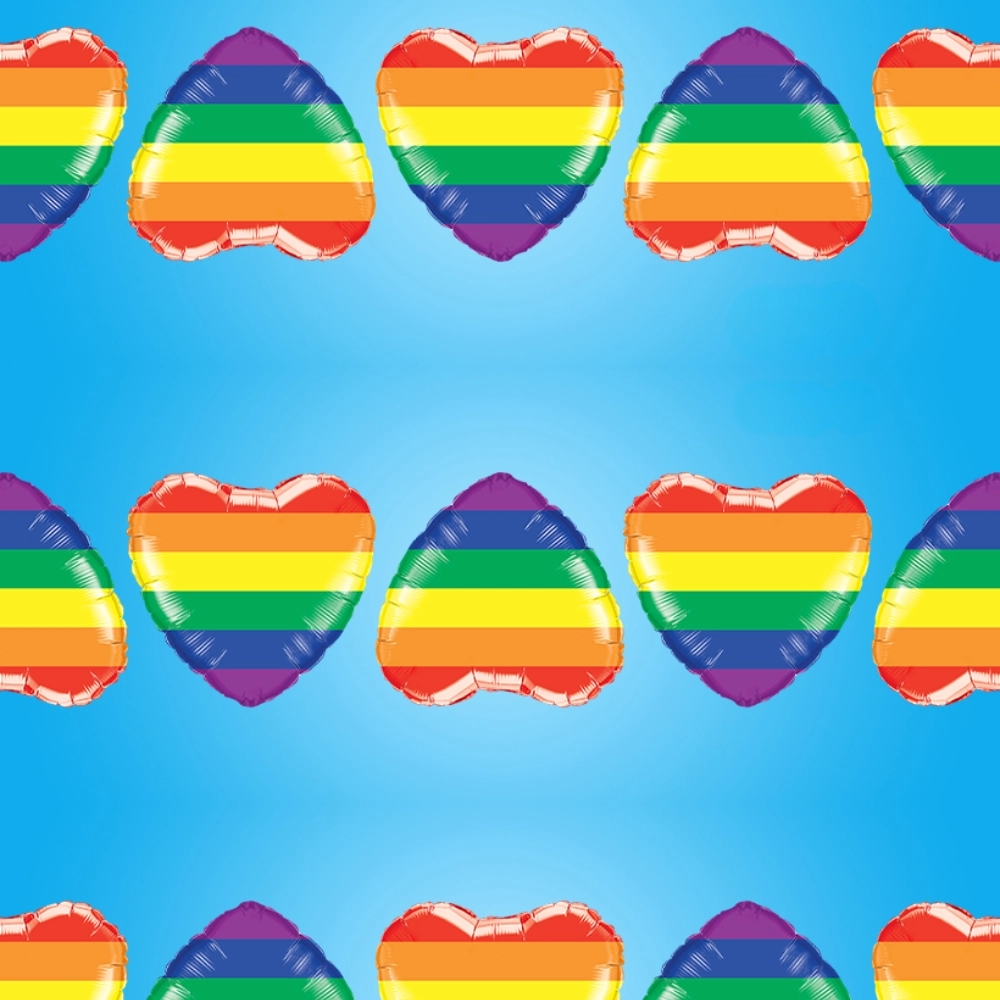 Pride Balloons.jpg