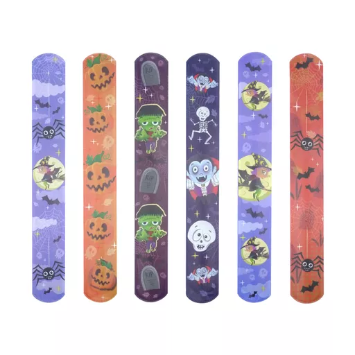 HalloweenSnapBracelet.png