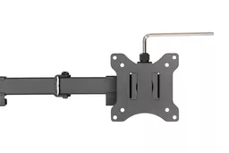 OwR_QySPHEOlxPrw5TBtWA.c-r.jpg?