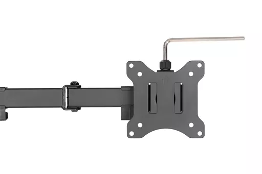 OwR_QySPHEOlxPrw5TBtWA.c-r.jpg?