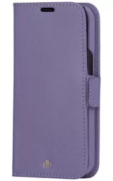 nQfHwhzIcE-1gEQ7nHk4PQ.c-r.jpg?