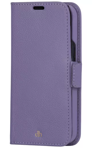 nQfHwhzIcE-1gEQ7nHk4PQ.c-r.jpg?