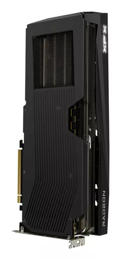 DZ4Ssee7QECDcWPfeztxNQ.c-r.jpg?