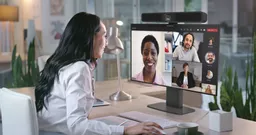 1OnBaDAiUUiDEuXRG2x2DA.c-r.jpg?