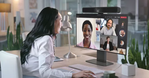 1OnBaDAiUUiDEuXRG2x2DA.c-r.jpg?