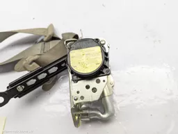 8478e1d0-66a6-4745-8c63-901681087001.jpeg?