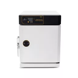 CH11810F_White_2025 (1) 1.jpg