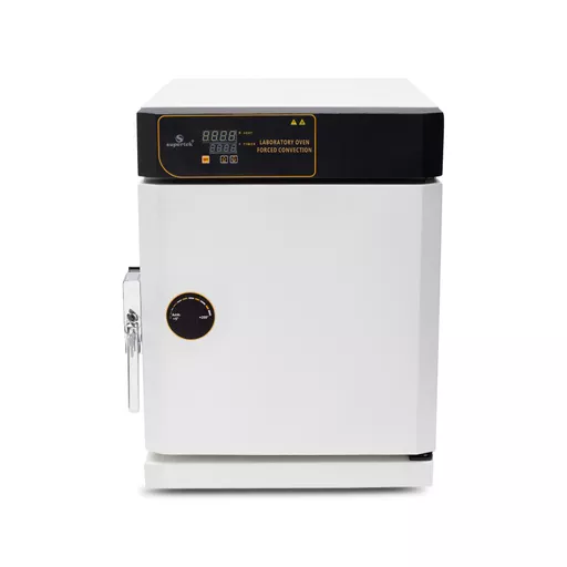 CH11810F_White_2025 (1) 1.jpg