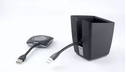 Screenshot 2026-01-26 092106.png