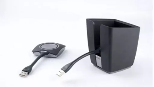 Screenshot 2026-01-26 092106.png