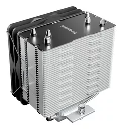 mfa21EIh4Uis2iiNvBU5xw.c-r.jpg?