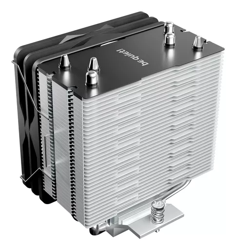 mfa21EIh4Uis2iiNvBU5xw.c-r.jpg?