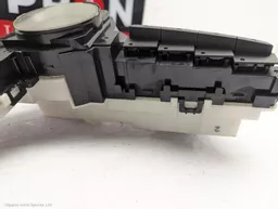 9ac67af3-75fb-4f98-95ef-314045d6e504.jpeg?