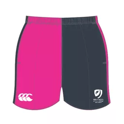 Brookes_Harlequin_Short_Front.png
