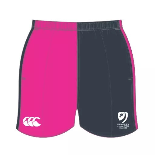 Brookes_Harlequin_Short_Front.png