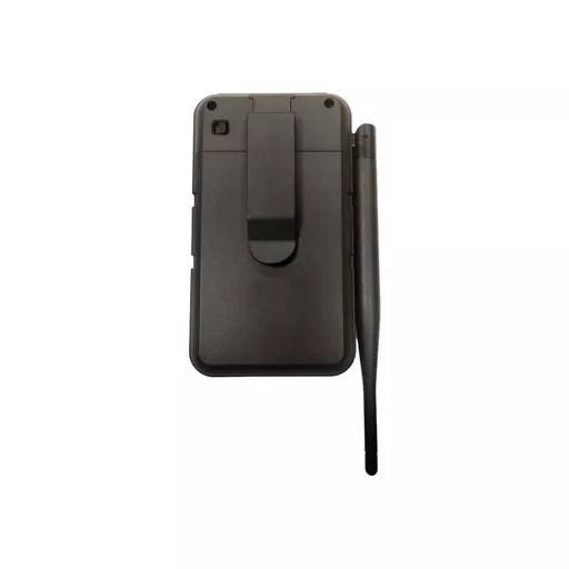 1762187343-85345300.jpg?