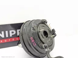 ba212283-4c26-4e2a-820d-5efcb1ebd965.jpeg?