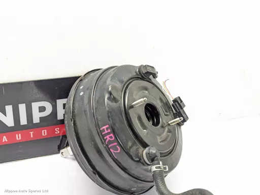 ba212283-4c26-4e2a-820d-5efcb1ebd965.jpeg?