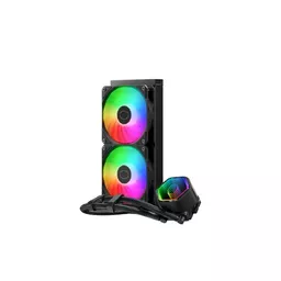 Mbsk133sxEGm_ZD_S87R9w.c-r.jpg?