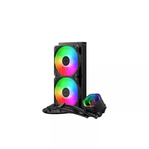 Mbsk133sxEGm_ZD_S87R9w.c-r.jpg?
