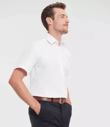 963M%20WHI%20MODEL%203.jpg?