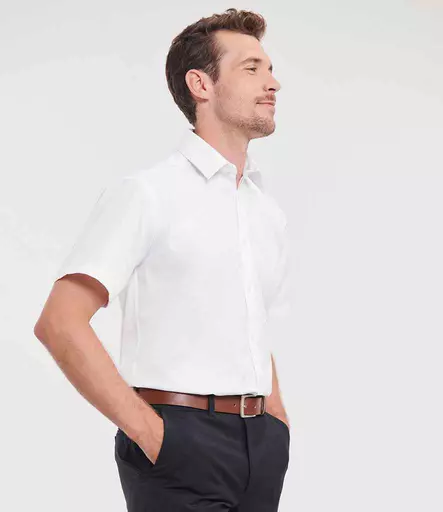 963M%20WHI%20MODEL%203.jpg?