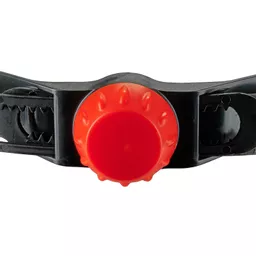 clearvisor.jpg?