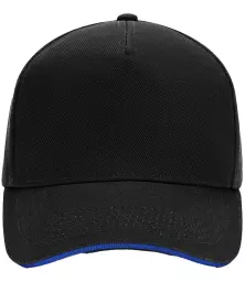 BB15C%20BK_RY%20FRONT%202.jpg?