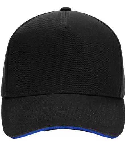 BB15C%20BK_RY%20FRONT%202.jpg?