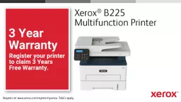 bx_TEg4Dq0KqkG8kymD1tQ.c-r.jpg?