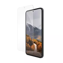 ywow5X2vYUaV8AQJJX8RpQ.c-r.jpg?