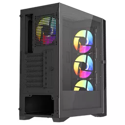 QkXeEk01_kOUPy1ZK9KMaA.c-r.jpg?