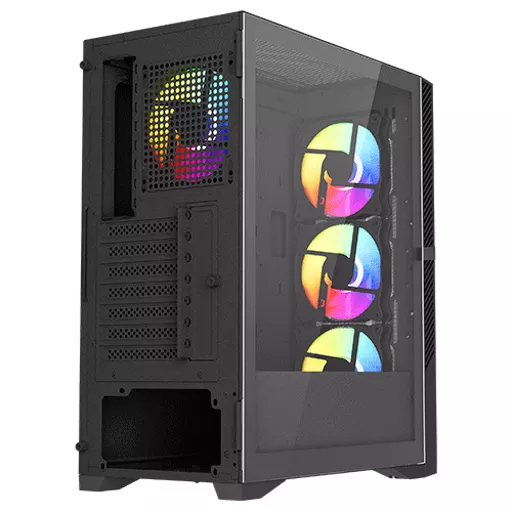 QkXeEk01_kOUPy1ZK9KMaA.c-r.jpg?