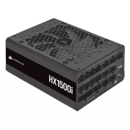 PSU-1500CORHXIPV2.jpg?