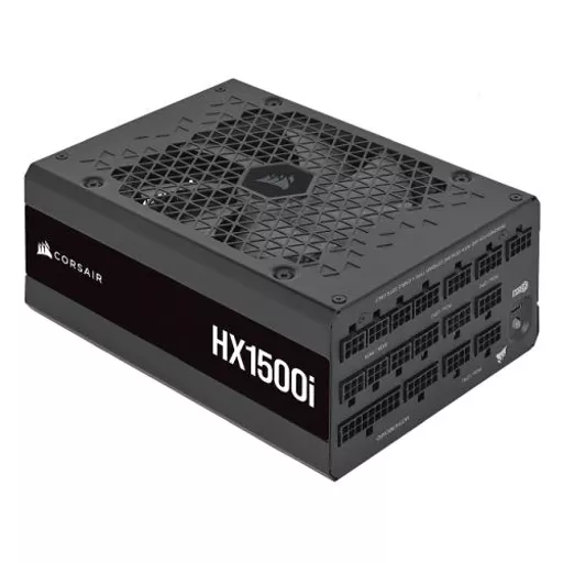 PSU-1500CORHXIPV2.jpg?