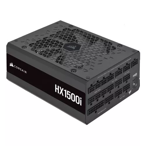 Corsair 1500W HX1500i V2 PSU