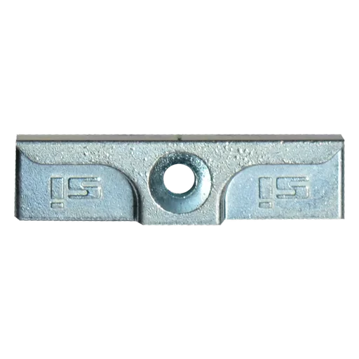 SIEGENIA SI1700Roller Keep