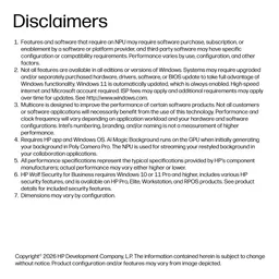 MdPtXEZ1PCeIT5Zkcl0GAg.c-r.png?