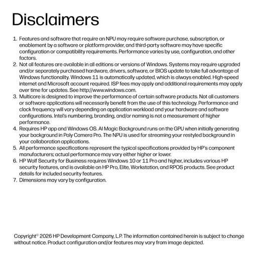 MdPtXEZ1PCeIT5Zkcl0GAg.c-r.png?