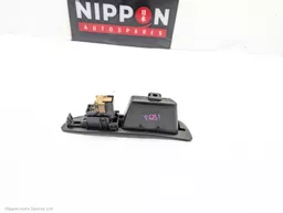 9281510c-9505-4270-ba70-c5743553f665.jpeg?