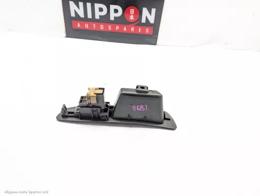 9281510c-9505-4270-ba70-c5743553f665.jpeg?