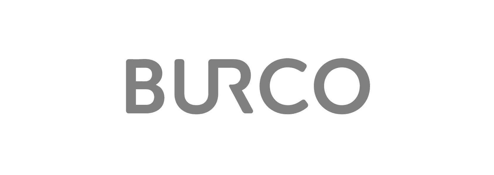 Burco.png