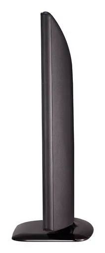 XFYTFvB3kEGgHwGnbfMb9A.c-r.jpg?