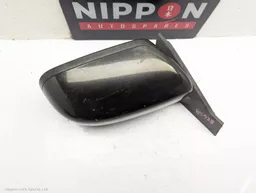 56bccaf1-a92b-41b2-9b4a-8276d2ff72b0.jpeg?