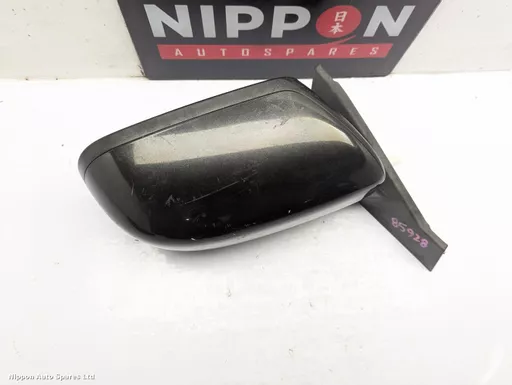 56bccaf1-a92b-41b2-9b4a-8276d2ff72b0.jpeg?