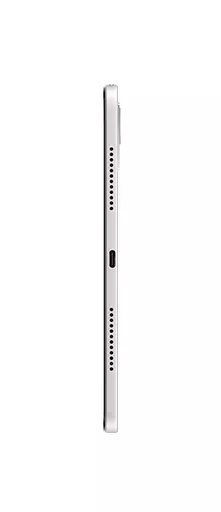 ZPrXxsu4FUKx1Trg_aW9fw.c-r.jpg?